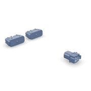 5298707 Preview Image