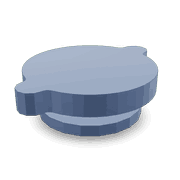 3088296 Preview Image