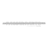 REINFORCEMENT-DECK PLATE