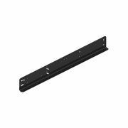 Bracket, Fairing Support, 113, Lower, Heavy-Duty Engine Platform
