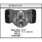 Wheel Cylinder