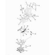 Figure 4080297C91