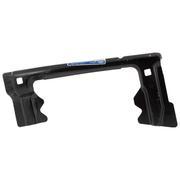 Fender Bracket - Right, Front