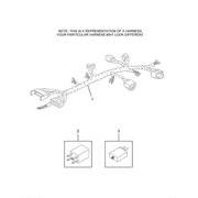 Figure 4101024F93
