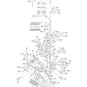 Figure 3512154C95