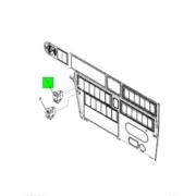 Figure 4072838F93
