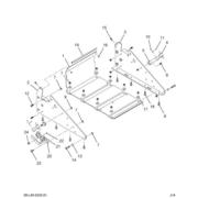 Figure 4062158F91