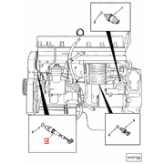3078150 Image1