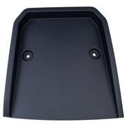 Instrument Panel Pocket Stowage Box Glove