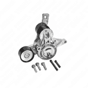Belt Tensioner Kit for DD15