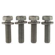 Bolt - M12 X 45MM