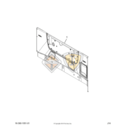 3718287C92 Image 1