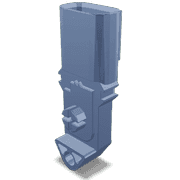 2897331 Preview Image