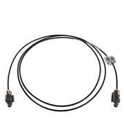 Cable