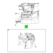 Figure 19CZT