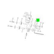 Figure 3820198C92