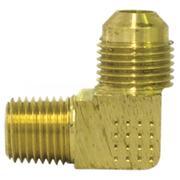 49-10DTEC-1