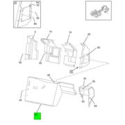 Figure 04RXD