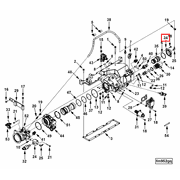 3970602 Image1