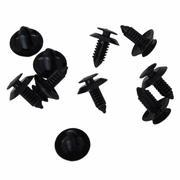 Pin Fixing - 7.1 X 16.4
