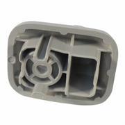 DS7Z5404132AB-2