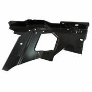 Fender Apron Reinforcement Bar - Right, Front