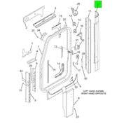 Figure 3513689C93