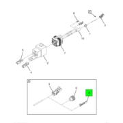 Figure 2014118C91