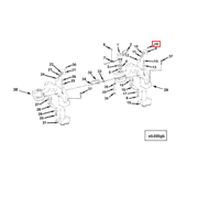 3871321 Image1