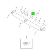 Figure 3853501C91