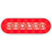 LED TAIL GLO LIGHT