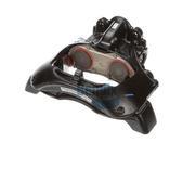 Remanufactured Caliper