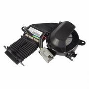Temperature Controlled Seat Blower Motor CCS Air Vent