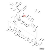 3595742 Image1