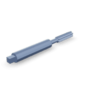 3163899 Preview Image