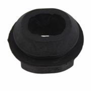 Rubber Insulator - Left, Right, Upper