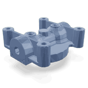 5261348 Preview Image