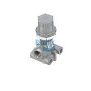 Pressure Reducing Valve