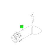 Figure 3880665C1