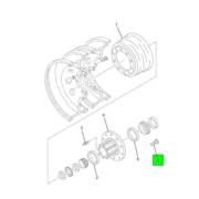 Figure 3533319C91