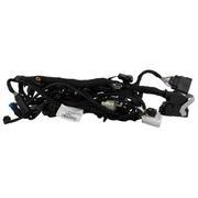Engine Wiring Harness Wire - 1.5L