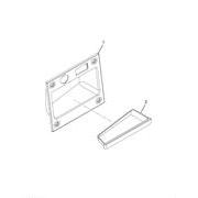 Figure 4097573C92