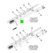 Figure 1CVDR