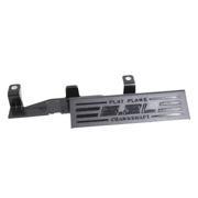 Bracket - 5.2L