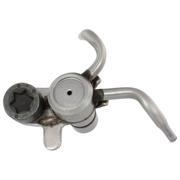 Valve - 3.5L