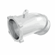 Air Intake Connector