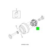 Figure 13GD9