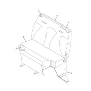 Figure 3692292C92
