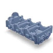 2831353 Preview Image