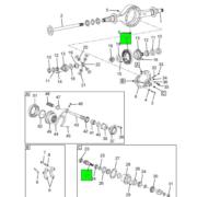 Figure 014-081
